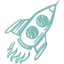 Wachstum Icon